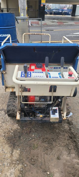 임업인 동수님의 작성글 사진