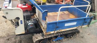 임업인 동수님의 작성글 사진