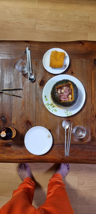 달방구님의 자유주제 · 자유게시판 작성글 사진