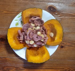 달방구님의 자유주제 · 자유게시판 작성글 사진