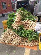 팜모닝 · 게시글 이미지