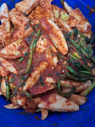 김기한님의 작성글 사진