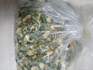 참깨20147님의 11월 내 작물 자랑하기 · 참여글 작성글 사진