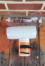 팜모닝 기타작물·자유게시판 게시글 이미지