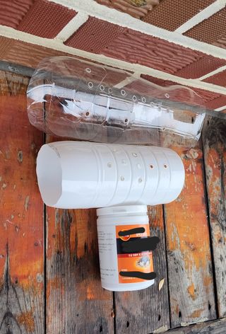 김중언님의 기타작물 · 자유게시판 작성글 사진