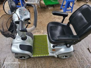 최도윤님의 작성글 사진