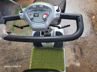 최도윤님의 작성글 사진