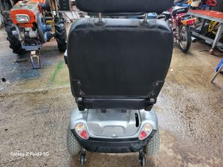 최도윤님의 작성글 사진