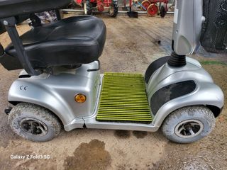 최도윤님의 작성글 사진