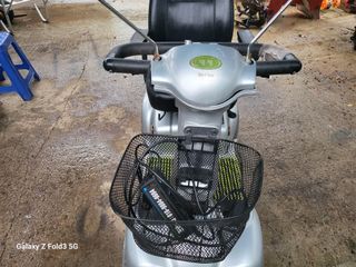 최도윤님의 작성글 사진