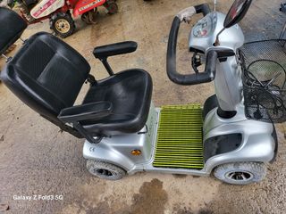 최도윤님의 작성글 사진