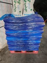 팜모닝 · 게시글 이미지