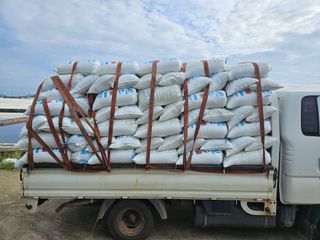 이재관(황토속애)님의 작성글 사진