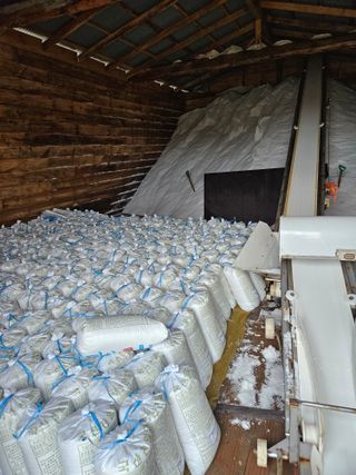 이재관(황토속애)님의 작성글 사진