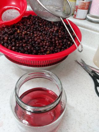 소병찬님의 기타작물 · 자유게시판 작성글 사진