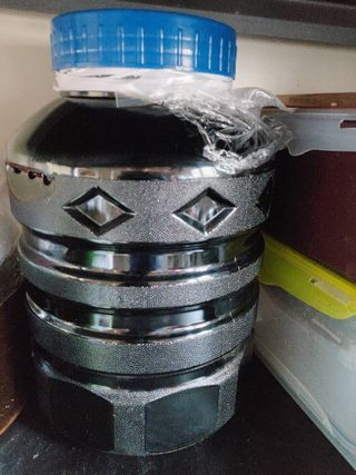 소병찬님의 기타작물 · 자유게시판 작성글 사진