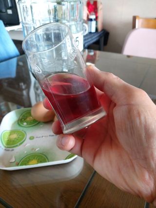 소병찬님의 기타작물 · 자유게시판 작성글 사진