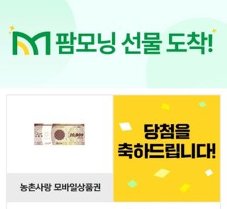 김창수님의 자유주제 · 자유게시판 작성글 사진