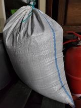 팜모닝 11월 내 작물 자랑하기·참여글 게시글 이미지