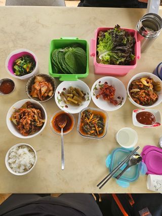 김지연님의 토마토 · 일상 작성글 사진