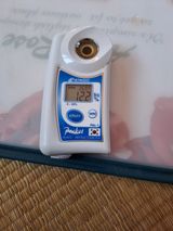 팜모닝 11월 내 작물 자랑하기·참여글 게시글 이미지