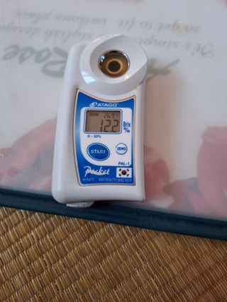 현영진님의 11월 내 작물 자랑하기 · 참여글 작성글 사진