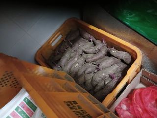 알 수 없음님의 우리동네 · 동네수다 작성글 사진