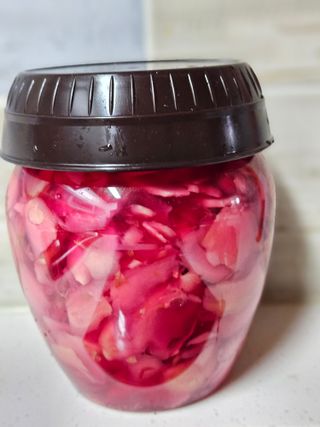 이영숙님의 11월 내 작물 자랑하기 · 참여글 작성글 사진