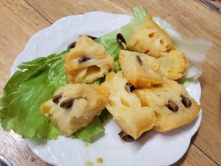 알 수 없음님의 자유주제 · 자유게시판 작성글 사진