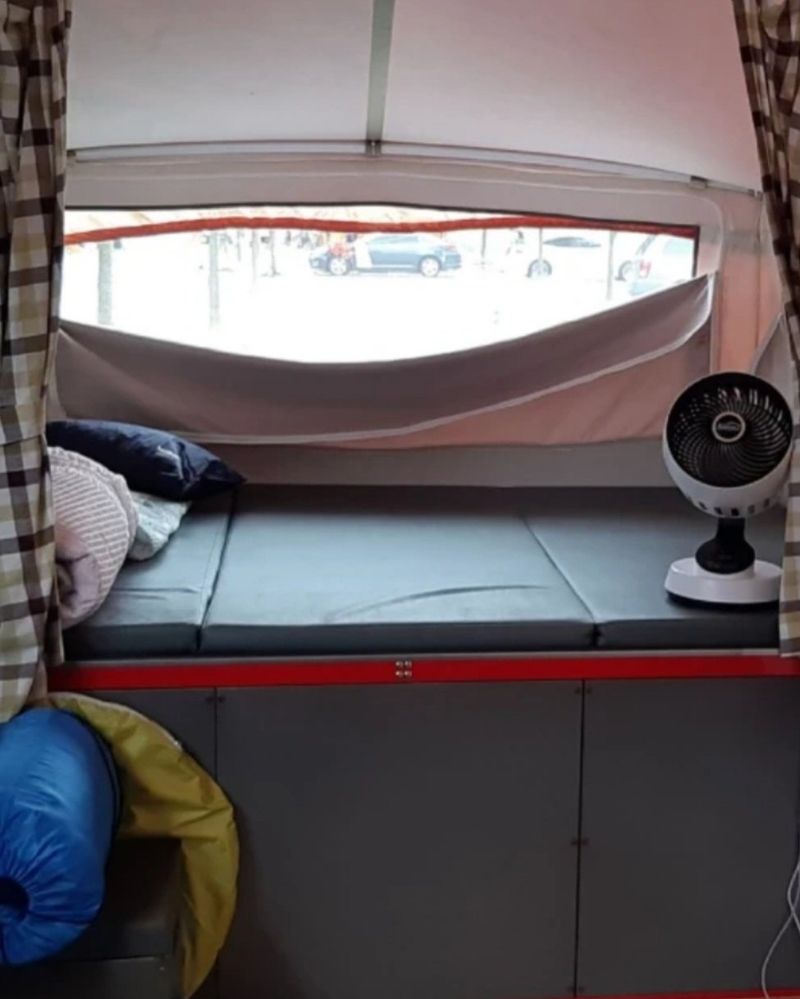 효재처럼님의 장터 판매 상품 [캠핑 캠프마스터 ] 첨부 사진