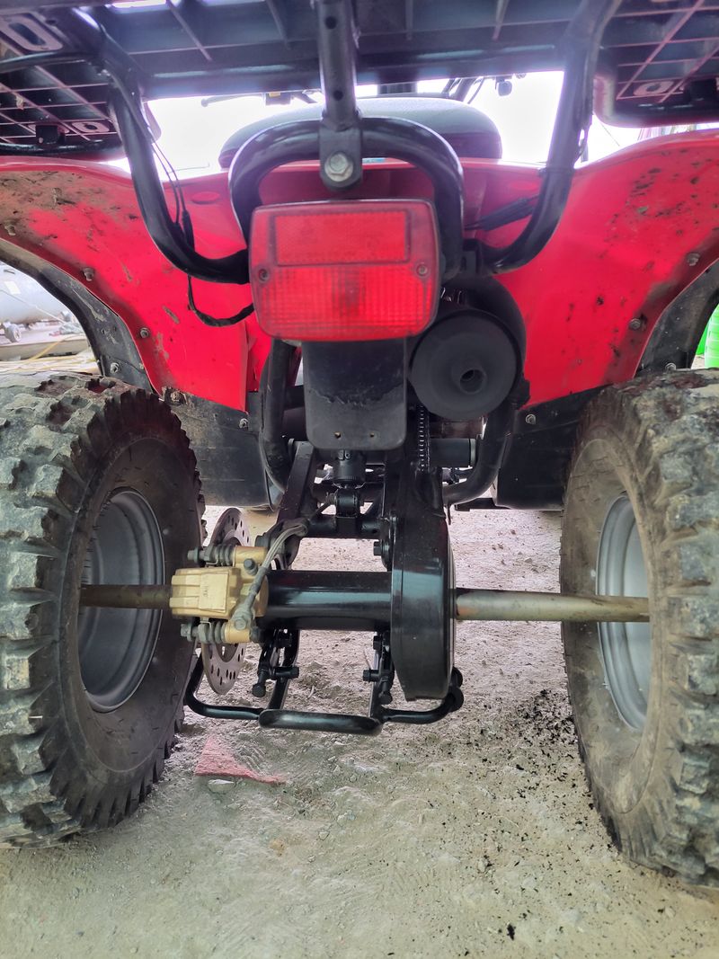 효재처럼님의 장터 판매 상품 [효성100cc 사발이] 첨부 사진