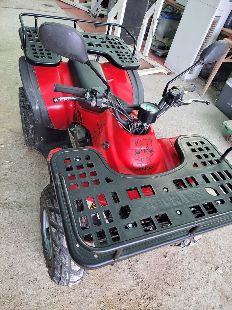 효재처럼님의 장터 판매 상품 [효성100cc 사발이] 첨부 사진