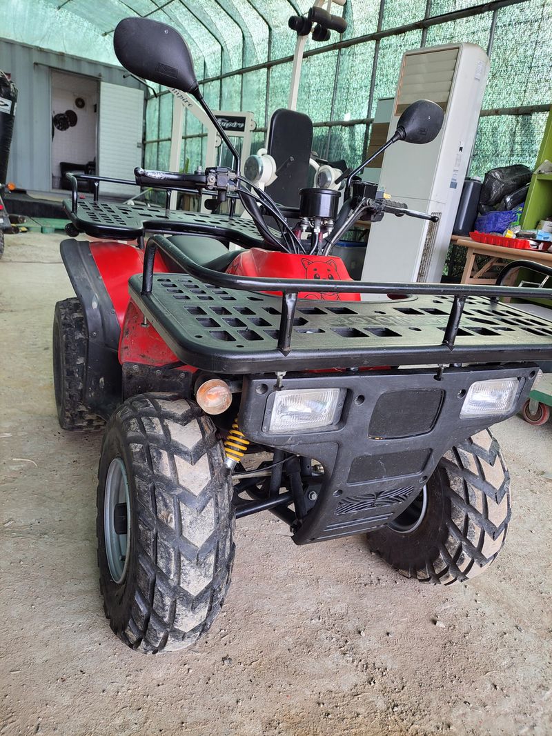 효재처럼님의 장터 판매 상품 [효성100cc 사발이] 첨부 사진