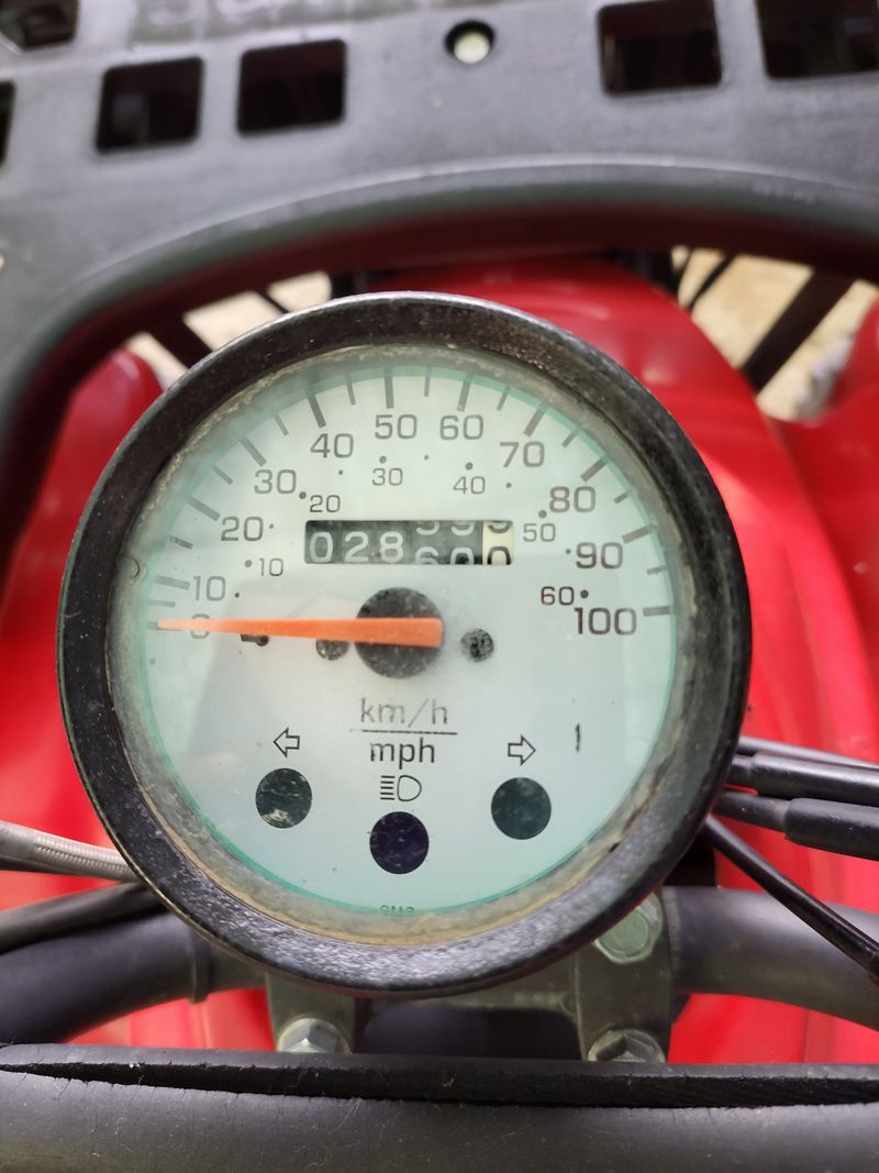 효재처럼님의 장터 판매 상품 [효성100cc 사발이] 첨부 사진