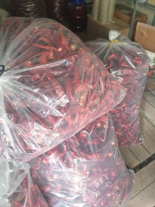 방성혁님의 작성글 사진