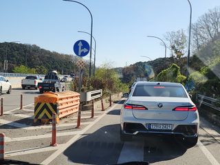 장기수님의 오늘 어떤 농작업하셨나요? · 참여글 작성글 사진