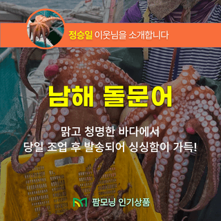 팜모닝 장터님의 장터이야기 · 공지 작성글 사진