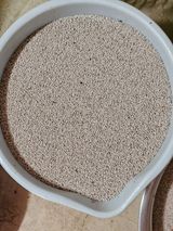 팜모닝 오늘 어떤 농작업하셨나요?·참여글 게시글 이미지