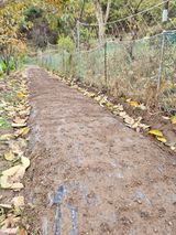 팜모닝 오늘 어떤 농작업하셨나요?·참여글 게시글 이미지