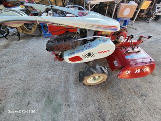 최도윤님의 작성글 사진