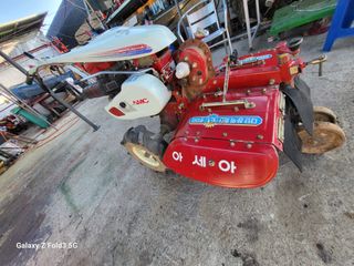 최도윤님의 작성글 사진