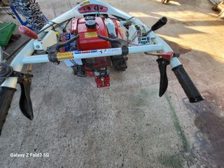 최도윤님의 작성글 사진