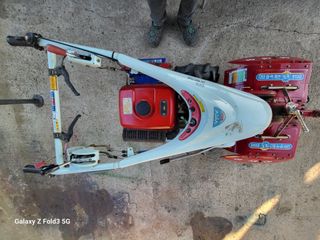 최도윤님의 작성글 사진