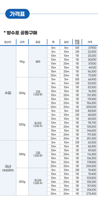 박경민님의 작성글 사진