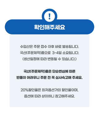 박경민님의 작성글 사진