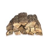 팜모닝 · 게시글 이미지