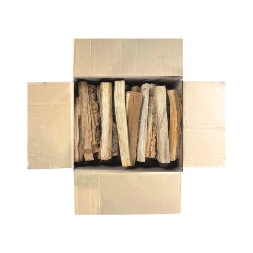 신흥생활가전님의 장터 판매 상품 [국내산 참나무로 건조한 화목난로 장작 10kg/15kg ] 첨부 사진