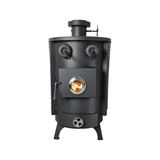 팜모닝 · 게시글 이미지