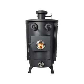 신흥생활가전님의 작성글 사진