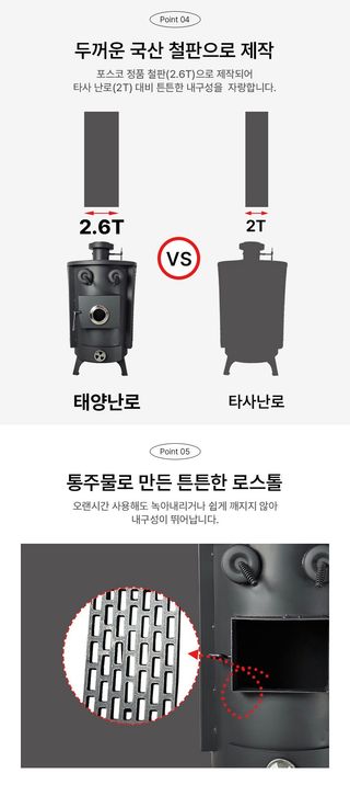 신흥생활가전님의 작성글 사진